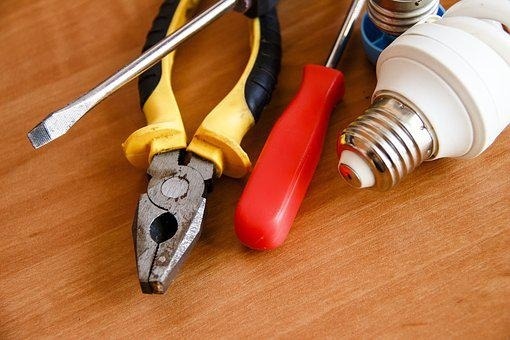 Electrician Naperville