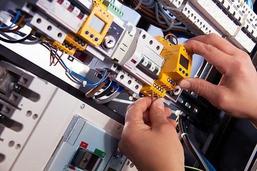 Electrician Glendale Heights IL