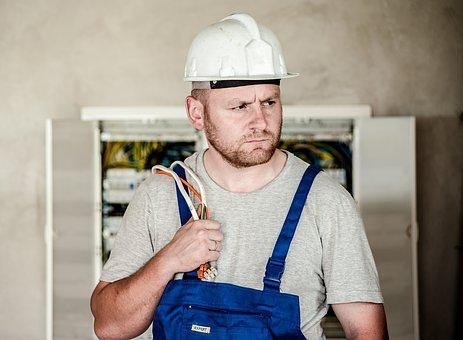 Electrician Joliet IL