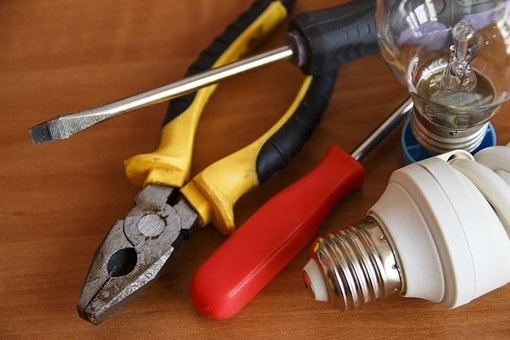 Electricians in Crest Hill